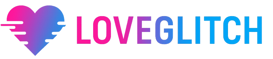 Loveglitch
